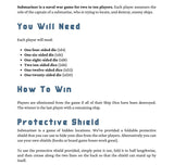 D20 Arcade collection