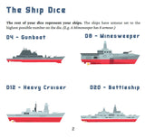 D20 Arcade collection