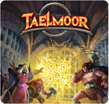 Taelmoor - PNP Demo