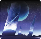 Dreams of Tomorrow: Awaken