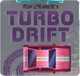 Turbo Drift