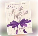 Tussie Mussie: 3 Expansion Collection
