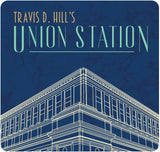 Union Station