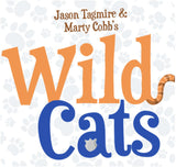 Wild Cats