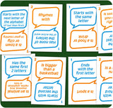 Word Chain