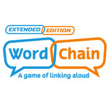 Word Chain