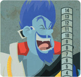 Arcane Bakery Clash - Boss Bake Off