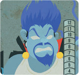 Arcane Bakery Clash - Boss Bake Off