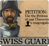 Avignon: Indulgence Pack 2