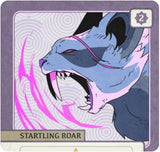 Battlecrest: Whispyr - Hero Set