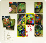 Bullfrogs