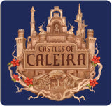 Castles of Caleira