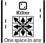 Legends of Dsyx: Lockpicks