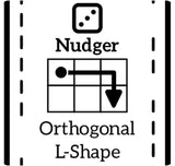 Legends of Dsyx: Lockpicks