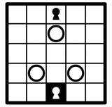 Legends of Dsyx: Lockpicks