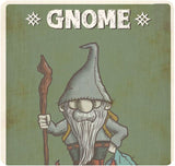 Stew: Fungus Among Us