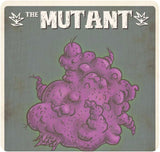 Stew: Fungus Among Us