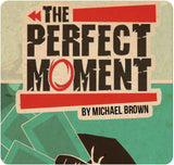 The Perfect Moment: Las Vegas Gone Wrong