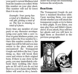 Four Against Darkness - The Frightful Dozen
