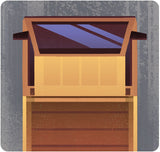 Turbo Drift: Ramped Up