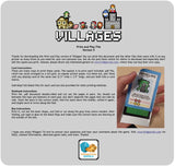 Villages