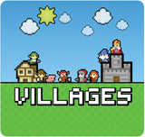 Villages