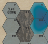 Chain Mail: The Lost Children Adventure Kit