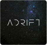 Adrift