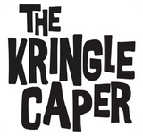 Kringle Caper