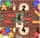 Tiny Kingdom Builder