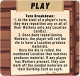 Tiny Kingdom Builder