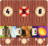 Tiny Kingdom Builder