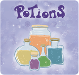 Potions