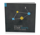 Star Maps