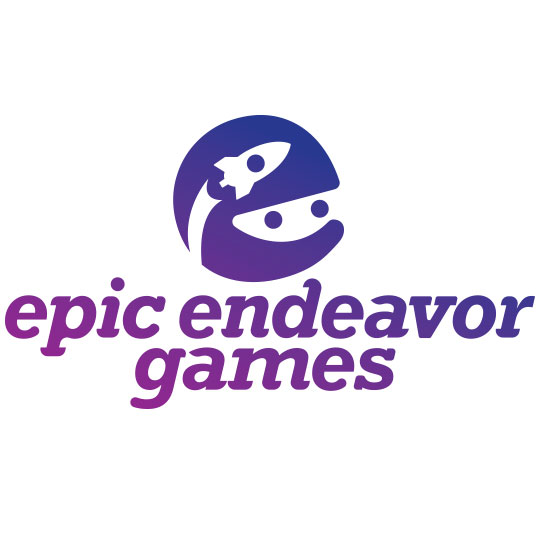 Epic Endeavor Games