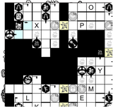 GRIMLORE Profane Truths - Case File #40