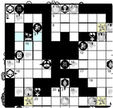 GRIMLORE Profane Truths - Case File #41