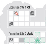 Dangerous Space 2025: Archivist Four - Quarantine Mission