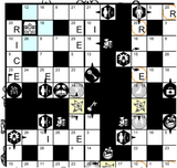 GRIMLORE Profane Truths - Case File #42