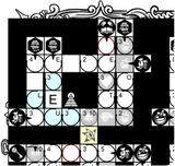 GRIMLORE Profane Truths - Case File #31