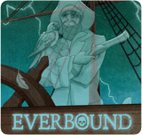Everbound
