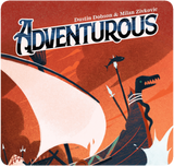 Adventurous