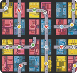 Casinopolis