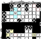 GRIMLORE Profane Truths - Case File #15