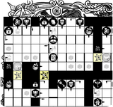 GRIMLORE Profane Truths - Case File #50