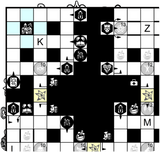 GRIMLORE Profane Truths - Case File #44