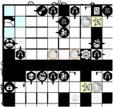 GRIMLORE Profane Truths - Case File #43