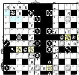 GRIMLORE Profane Truths - Case File #46