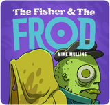 Shallow Regrets: The Fisher & the Frod
