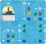 Adventurous: Grand Expeditions